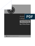 Assembly_Language_Succinctly.pdf
