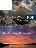 Worst Day Fosdem 2014 PDF