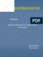 Temaintroducción ESA PDF