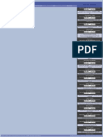 UNIVERSITY - MANAGEMENT - SYSTEM Facultatea PDF
