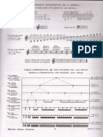 Teoria 1