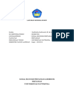 BKD Ganjil 11 PDF
