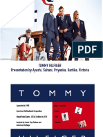 Tommy-Hilfiger-VM-Final.pdf