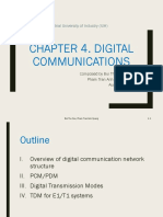 Chapter 4. Digital Communications.pdf