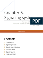 Chapter 5. Signaling Systems.pdf