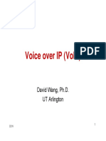 Chapter 7. VoIP_part 2.pdf