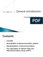 Chapter 1. Introductory Concepts.pdf