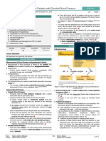 [MED] 3.04 Approach to Patients with Elevated Blood Pressure - Javelosa.pdf