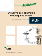 118490997-Cultivo-de-Cogumelos-em-Pequena-Escala.pdf