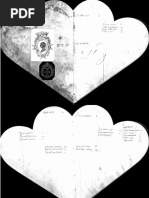 Cantigas de Santa Maria (Codex E) | PDF