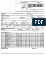 NFe35200800443656000189550010000000481000000618.pdf