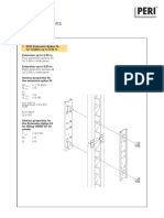 Extension Vigas PDF