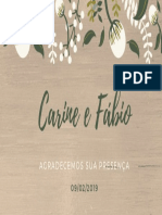 Carine e Fábio.pdf