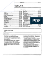 Capri SM Engine S03-01 PDF