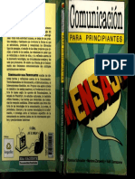 comunicacion_principiantes.pdf