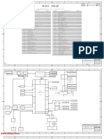 APPLE Imac A1311 K60 820-3126-A PDF