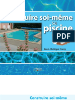 Construire soi-meme sa piscine.pdf
