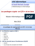 packages_crypto