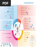 Cambridge Digital Planet: - Virtually Anywhere