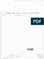 Andes Centrales - J. Ambrus PDF