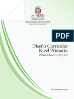 Diseno_Curricular_Nivel_Primario_Primer.pdf