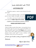 AULA T.E.A. Cuaderno Docente 20 21 PDF