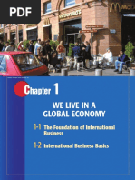 IBT CHAPTER 1.pdf