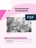 Modul 1 PDF