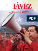 Chavez-comunicador