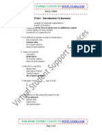 MGT211_Introduction To Business_Solved_Final Term Paper_04.pdf