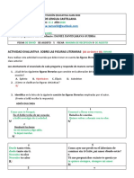 Figuras Sintacticas de 11°