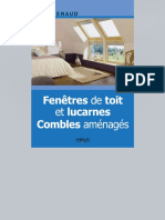 Fenetres de toit et lucarnes Combles amenages.pdf