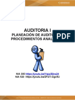 Taller de Auditoria Resuelto