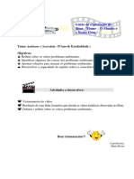 guioexploraohomecorreco-120513113318-phpapp01.pdf