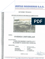 estudio de suelos.pdf