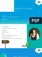 Creating_a_Customer_Journey__Marketing_that_Doesn_t_End_at_a_Sale__1_