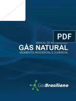 Gás Brasiliano - Manual de Instalações de Gás Natural - 17110101.pdf