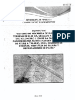 13. ESTUDIO DE MECANICA DE SUELOS.pdf