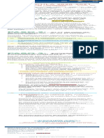 Eoi Admissió PDF