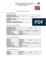 Copia de FICHA DE DATOS 20-21 Vargas