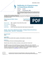 Easa Pad 20-136 1 PDF