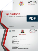 Fiscalidade.pdf