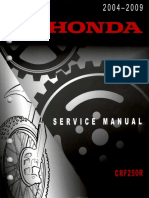 Honda-CRF250R-Service-Repair-Manual-2004-2005-2006-2007-2008-2009-61KRN05.pdf