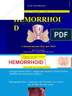 (Upgraded) IPB1 - HEMORRHOID - ALQ - Okey-1