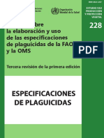 manual fao.pdf