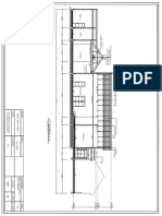 05-Potongan A-A PDF