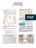 Taller Endocrino 9