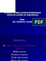 1.2.KONSEP PRAKTIK DI INDONESIA - PPT 2020