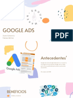 Google Ads-2