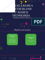 Clase Online Tecno 20-08